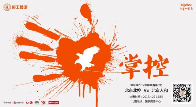 麻豆一级片在线观看