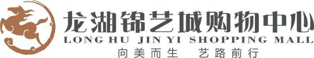 麻豆一级片在线观看